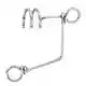 Pro Tailbait Screw