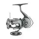 Ballistic HD LT - 2500-H