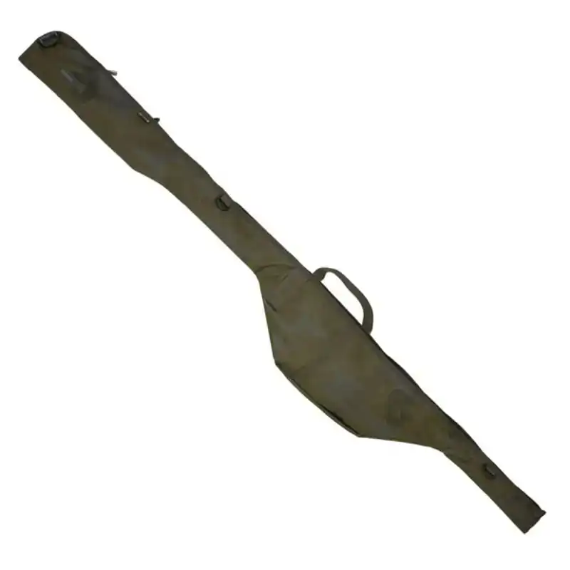 Bank Tek Rod Sleeve - 10 ft