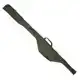 Bank Tek Rod Sleeve - 10 ft