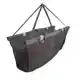 Bank Tek Floating Weighsling - Large