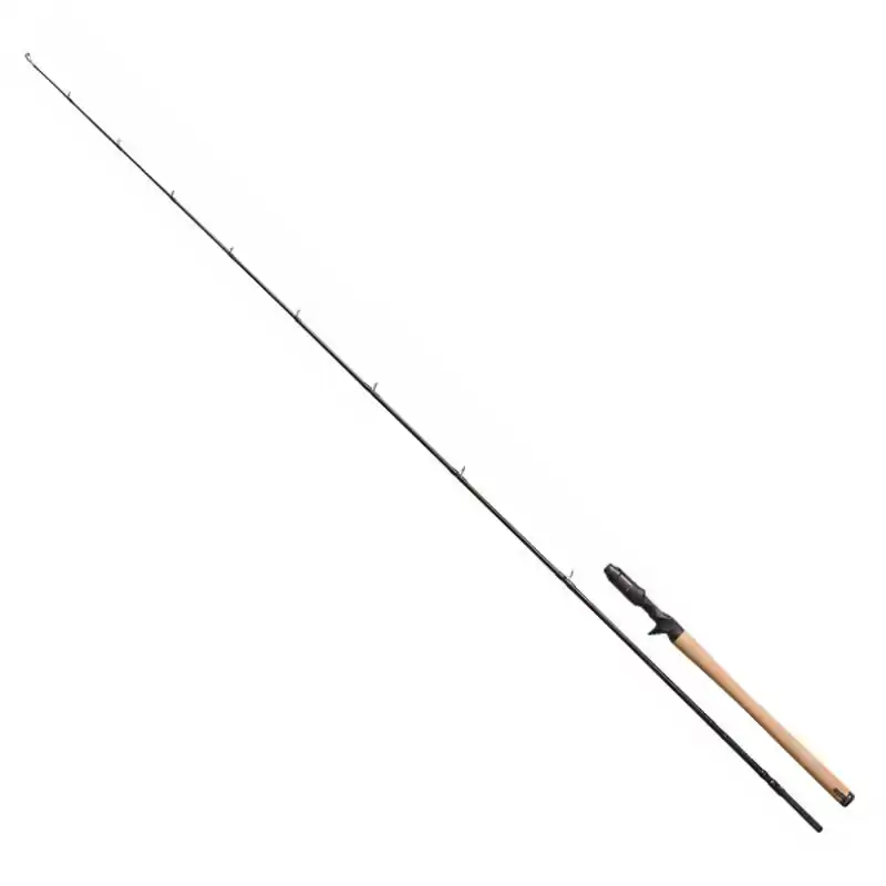 Alpha SG6 Jerkbait - 1,98 m - 30 / 90 gram