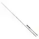 Alpha SG6 Jerkbait - 1,98 m - 30 / 90 gram