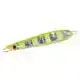 X-Weepy Jig - 90 gram - 2024