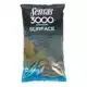 3000 Surface
