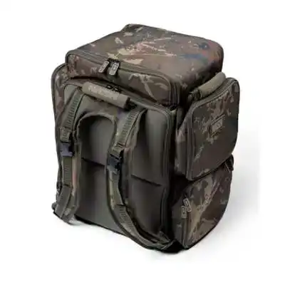Subterfuge Rucksack