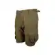 Kombat Shorts - Maat: L