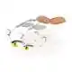 MVibe Pro Willow - 14 gram - Ayu