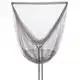 Xtractor Recon Landing Net