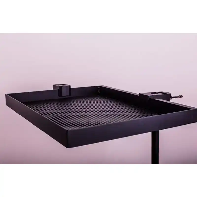 Large Tray