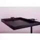 Large Tray