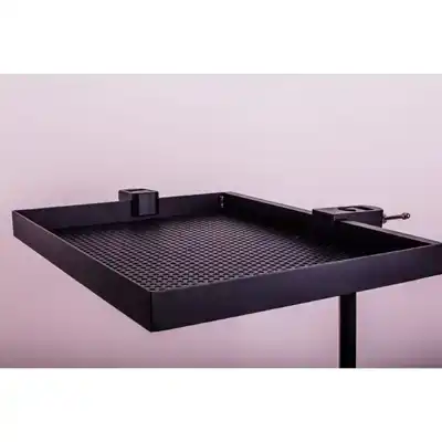 Large Tray