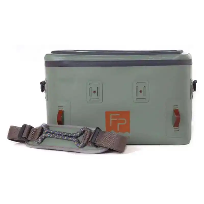 Cutbank Gear Bag