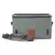 Cutbank Gear Bag