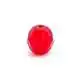 Glass Beads - 6 mm