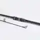 Royal Class Hengels - 10 ft. - 2,75 lb