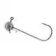 Round Up Heavy Duty Jighead - Haak: 6/0 - 10 gram