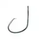 Tournament Mutu Light Circle Hook - Maat: 7/0