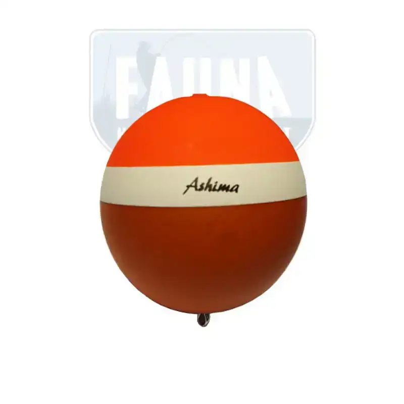 Line Float - 55 gram