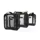 SK-TEK Air Dry Bag - XL - 10 kg