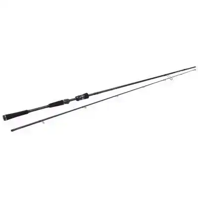 W3 Ultrastick 3rd