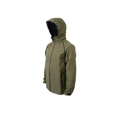 10K/5K Jacket