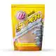 Super Natural Mix Cereal Biscuit