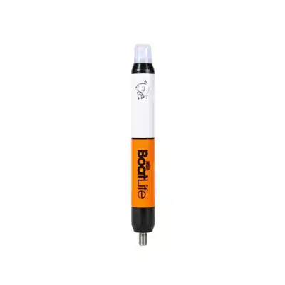 Boat Life Beacon Lite