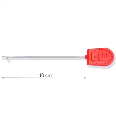 Stringer Needle