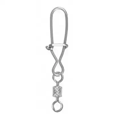 Spinlock + Swivel