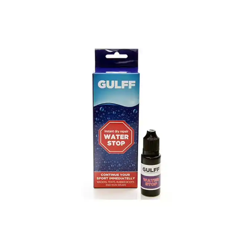 Water Stop Repair Glue