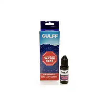 Water Stop Repair Glue