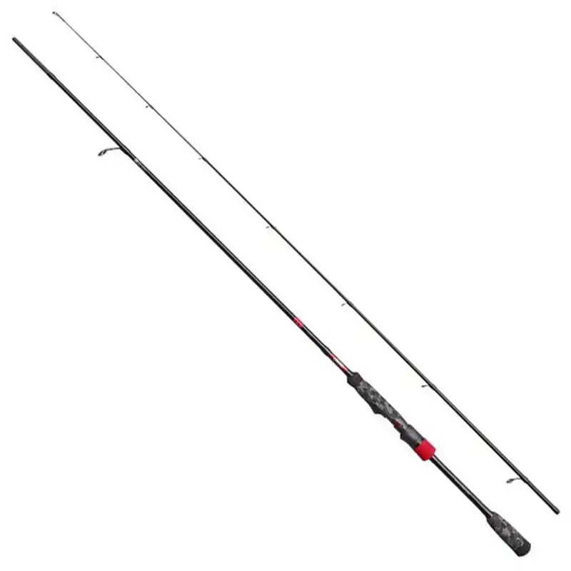 URBN II Jigger - 2,10 m - 5/21 gram