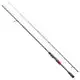 URBN II Jigger - 2,10 m - 5/21 gram
