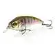 Super-Z Crank Z1 LBO - PM Hot Gill II