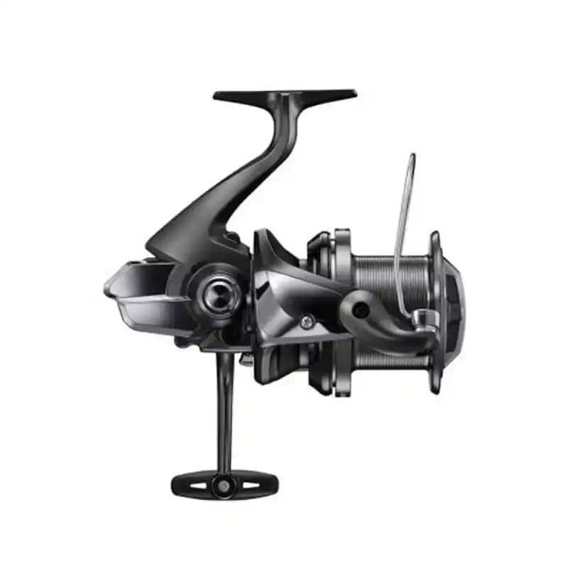 Aerlex 14000 XTC