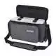 Tackle System Lure Box Bags - Small - 40 x 19 x 22 cm