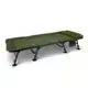 Bank Tek Levelbed Wide