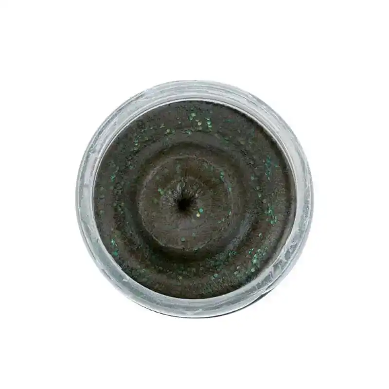 Powerbait Sinking Glitter - Rainbow
