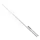 Alpha SG6 Swimbait - 2,41 m - 80 / 150 gram