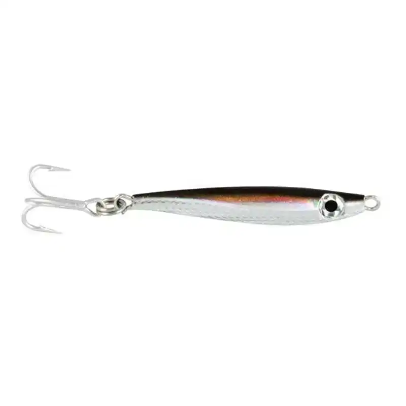 Cast'X - 7 gram - Chrome