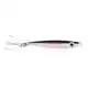 Cast'X - 7 gram - Chrome