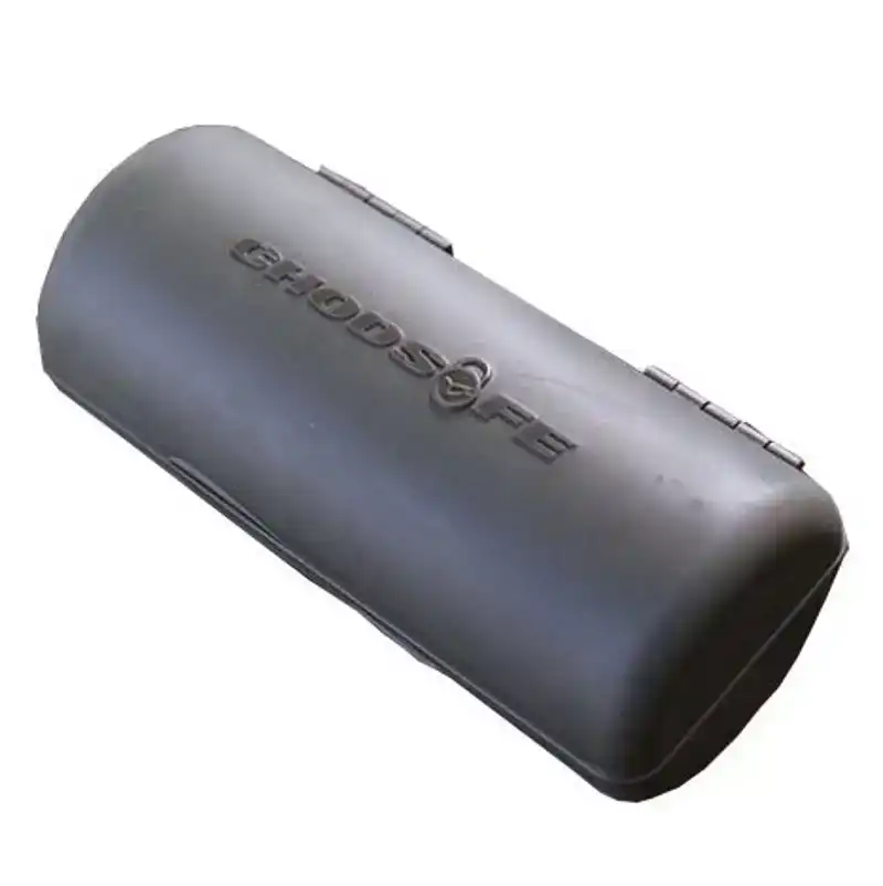 Chod - Safe - Large