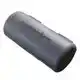 Chod - Safe - Large