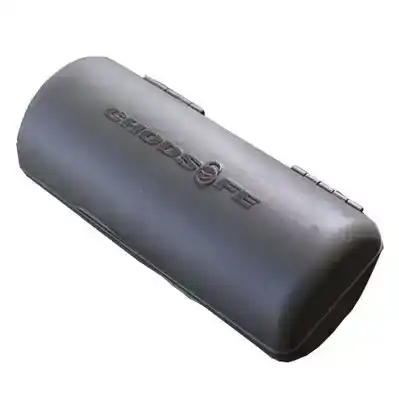 Chod - Safe - Large