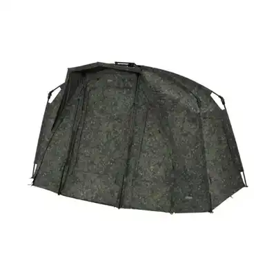 Tempest RS 100 - Camo