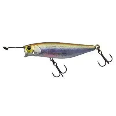 Riserbait 009 Popper