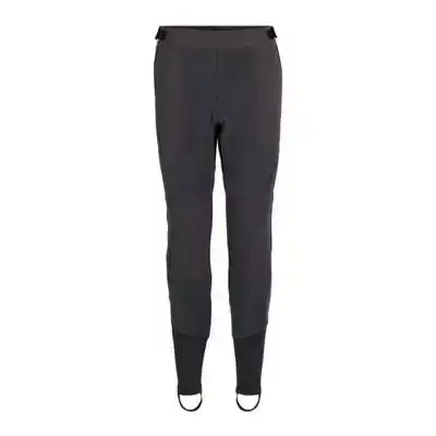Fjord Pants Carbon