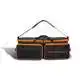Fusion Carryall