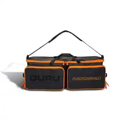 Fusion Carryall